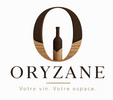 Oryzane - Accueil