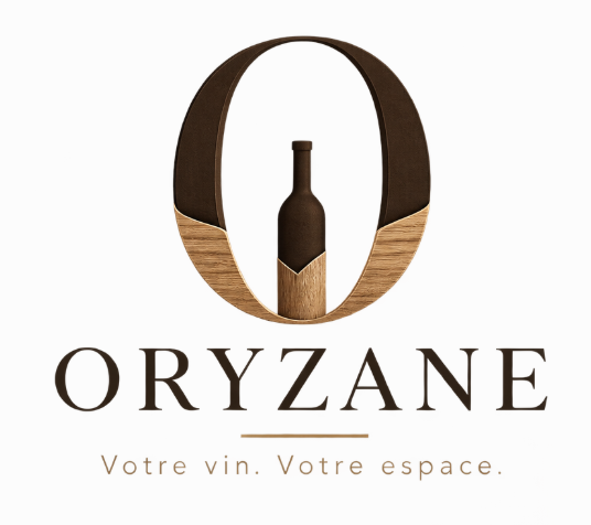 Oryzane