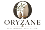 Oryzane - Accueil